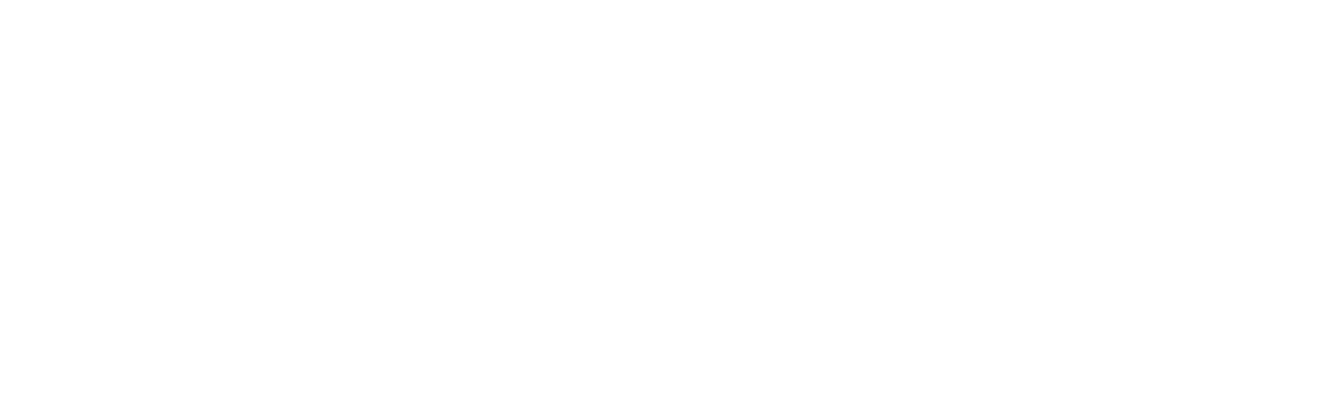 Virginia Center for Plastic Surgery Logo