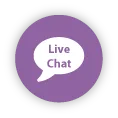 chat-img
