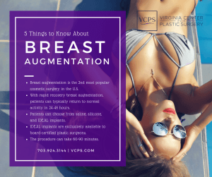vcps breast augmentation details flyer