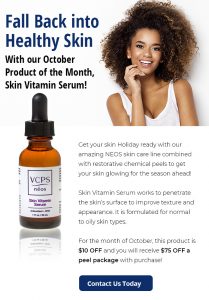 vpcs skin vitamin of the month