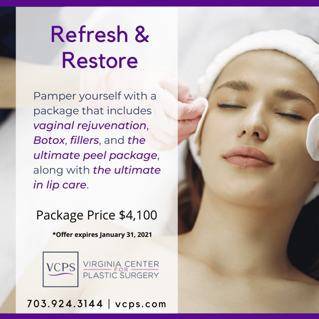 VCPS-Specials packages (eblast) (19)-min - Virginia Center for Plastic ...