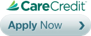 care credit apply now icon