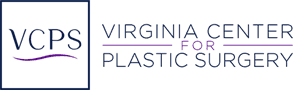 Virginia Center for Plastic Surgery