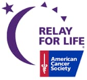 relay life logo 