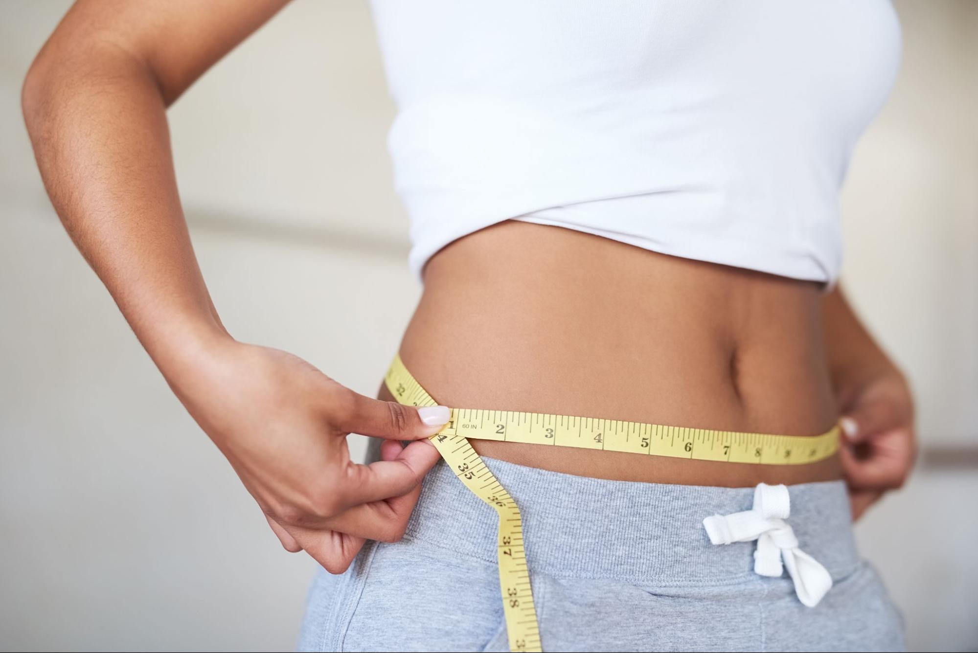 How Abdominoplasty Gives a Flatter, More Toned Stomach