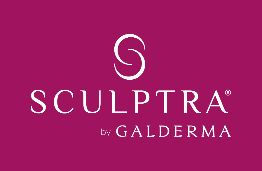 Sculptra logo 1