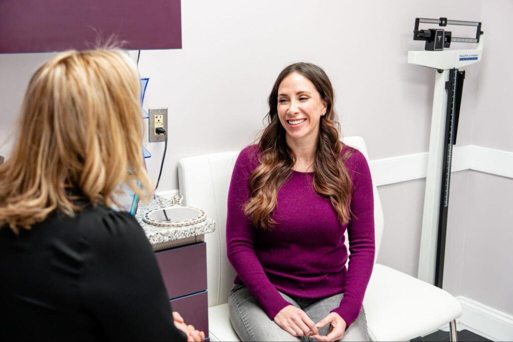 How To Choose the Right Procedure for Your Body Goals