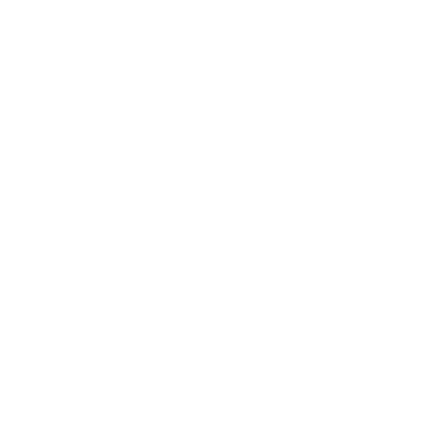 25-white