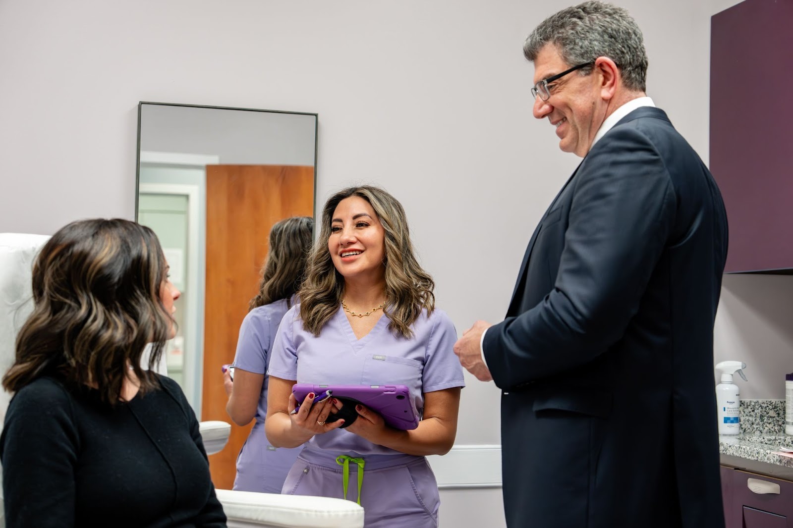 Why Patients Are Choosing SAFELipo in Alexandria for Smoother Results